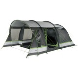 High Peak Tenda grigio/Verde
