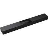 Hisense 6942351411514, Soundbar Nero