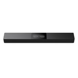 Hisense 6942351411514, Soundbar Nero