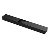 Hisense 6942351411514, Soundbar Nero