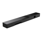 Hisense 6942351411514, Soundbar Nero