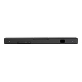 Hisense 6942351411514, Soundbar Nero