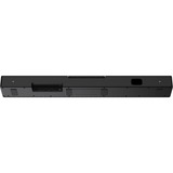 Hisense 6942351411514, Soundbar Nero