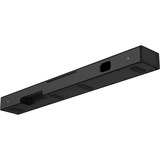 Hisense 6942351411514, Soundbar Nero