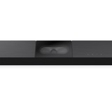 Hisense 6942351411514, Soundbar Nero
