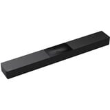 Hisense HS2000 2.1 canali 240 W, Soundbar Nero, 2.1 canali, 240 W, DTS Virtual:X, Dolby Digital, Dolby Digital Plus, 20 kHz, 240 W, 50 - 60 Hz