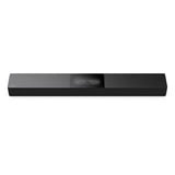 Hisense HS2000 2.1 canali 240 W, Soundbar Nero, 2.1 canali, 240 W, DTS Virtual:X, Dolby Digital, Dolby Digital Plus, 20 kHz, 240 W, 50 - 60 Hz