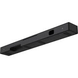 Hisense HS2000 2.1 canali 240 W, Soundbar Nero, 2.1 canali, 240 W, DTS Virtual:X, Dolby Digital, Dolby Digital Plus, 20 kHz, 240 W, 50 - 60 Hz