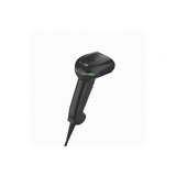 Honeywell 1950GSR-2USB-2-R Nero