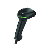 Honeywell Xenon Performance 1950g, Scanner di codici a barre Nero