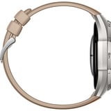 Huawei Watch GT 6 Pro (Atum-B29W), Smartwatch Nero
