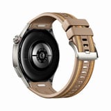 Huawei Watch GT 6 Pro (Atum-B29W), Smartwatch Nero