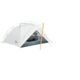 Jack Wolfskin STRATOS LITE II, 3008031_5155_OS, Tenda argento