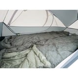 Jack Wolfskin STRATOS LITE II, 3008031_5155_OS, Tenda argento