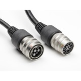 Juice Technology EA-JC77T, Adattatore Nero