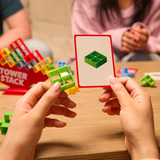 Just Play Just Play Tower Stack, Gioco di abilità 