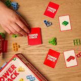 Just Play Just Play Tower Stack, Gioco di abilità 
