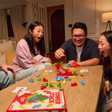 Just Play Just Play Tower Stack, Gioco di abilità 