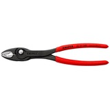 KNIPEX 8201200 rosso