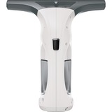 Kärcher 1.633-608.0 bianco