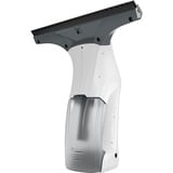 Kärcher WV 1 Plus, Lavavetri bianco