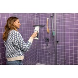 Kärcher WV 1 Plus, Lavavetri bianco