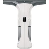 Kärcher WV 1 Plus, Lavavetri bianco