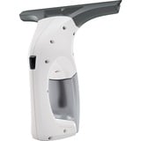 Kärcher WV 1 Plus, Lavavetri bianco