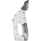 Kärcher WV 1 Plus, Lavavetri bianco