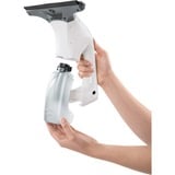 Kärcher WV 1 Plus, Lavavetri bianco