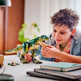 LEGO 31151, Giochi di costruzione 
