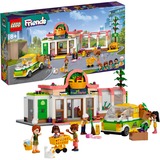 LEGO 41729