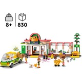 LEGO 41729 