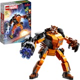LEGO 76243