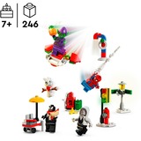 LEGO 76293 