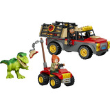 LEGO 77978, Giochi di costruzione 