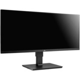 LG 34BN670P-B Nero