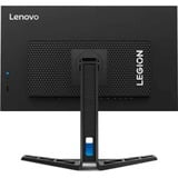Lenovo Legion Y27f-30 Monitor PC 68,6 cm (27") 1920 x 1080 Pixel Full HD Nero, Monitor di gioco Nero, 68,6 cm (27"), 1920 x 1080 Pixel, Full HD, 4 ms, Nero