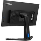 Lenovo Legion Y27f-30 Monitor PC 68,6 cm (27") 1920 x 1080 Pixel Full HD Nero, Monitor di gioco Nero, 68,6 cm (27"), 1920 x 1080 Pixel, Full HD, 4 ms, Nero