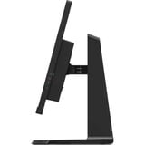Lenovo Legion Y27f-30 Monitor PC 68,6 cm (27") 1920 x 1080 Pixel Full HD Nero, Monitor di gioco Nero, 68,6 cm (27"), 1920 x 1080 Pixel, Full HD, 4 ms, Nero