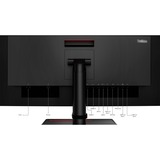 Lenovo P34w-20(F213403P0), Monitor LED Nero