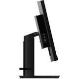 Lenovo P34w-20(F213403P0), Monitor LED Nero