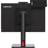 Lenovo TIO24Gen5(A23TIO24) Nero