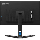 Lenovo Y27f-30(F23270FY0) Nero