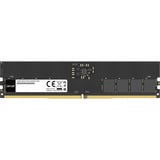 Lexar LD5U16G56C46ST-HGN Nero