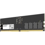 Lexar LD5U16G56C46ST-HGN Nero