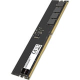 Lexar LD5U16G56C46ST-HGN Nero