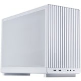 Lian Li A3- MATX WHITE, Chassis Tower bianco