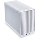 Lian Li DAN Cases A3, Chassis Tower bianco