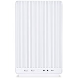 Lian Li DAN Cases A3, Chassis Tower bianco